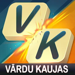 Vārdu Kaujas Mod Apk