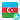Azerbaijan Stickers