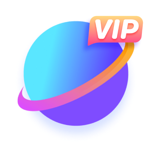 Private Browser-Incognito&Safe logo