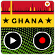 Ghana Radio - All Ghana Radio