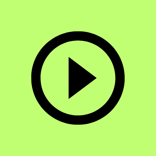 Snaptubè Video Downloader Download on Windows