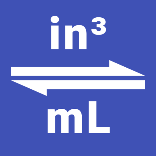 cubic-inches-to-milliliters-apps-on-google-play