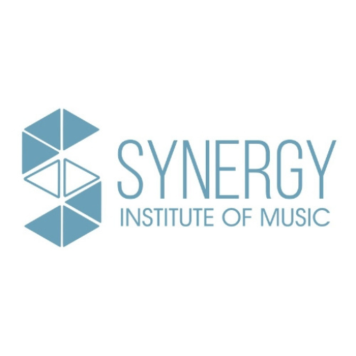 SIM logo
