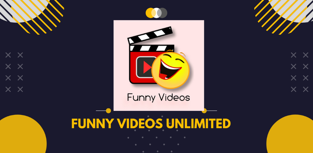 Download Funny Videos Unlimited Free for Android - Funny Videos Unlimited  APK Download 