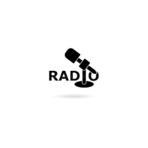 Radio Total logo