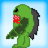 Zombie Unlimited icon