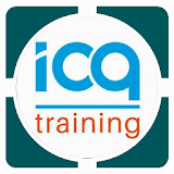 Icq Training Prsy icon
