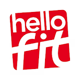 HelloFit Rovato-Brescia Est icon