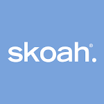 Cover Image of ダウンロード Skoah 19.20.0 APK