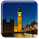 ロンドンライブ壁紙 - Androidアプリ