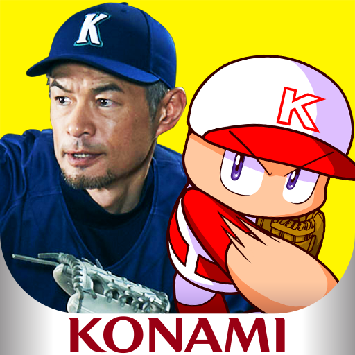 実況パワフルプロ野球 Google Play のアプリ