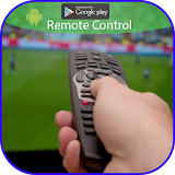 Remote Control For LG icon