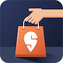 Swiggy Stores Vendor App