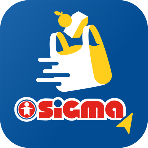 Sigma Online logo