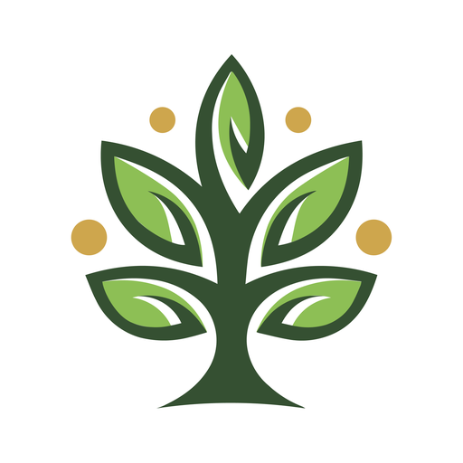 ZAAD logo
