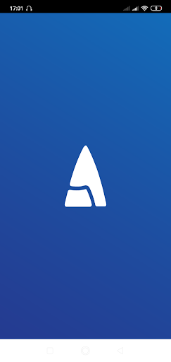 Android application My Activa screenshort