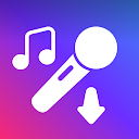 Song Downloader for <span class=red>Smule</span>