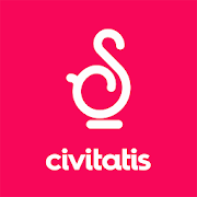 Top 39 Travel & Local Apps Like Mauritius Guide by Civitatis - Best Alternatives