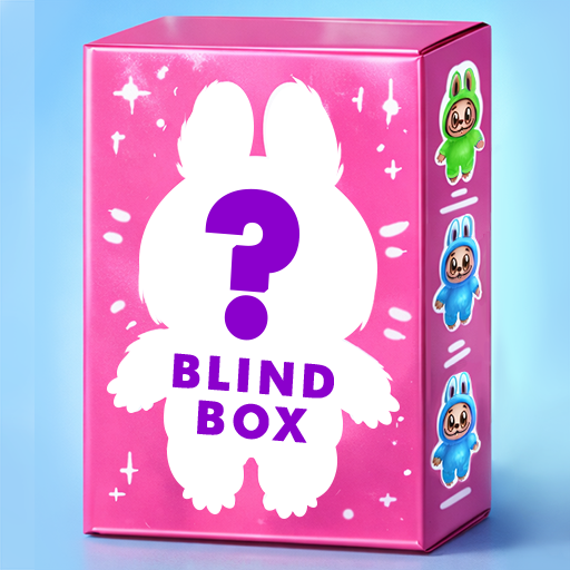 Fidget Games: Antistress Toys