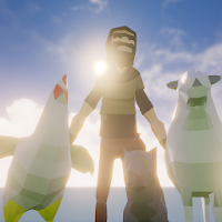 Herd Em Up