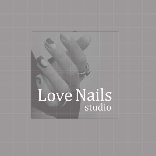 Маникюр в LoveNails 4.4.1 Icon