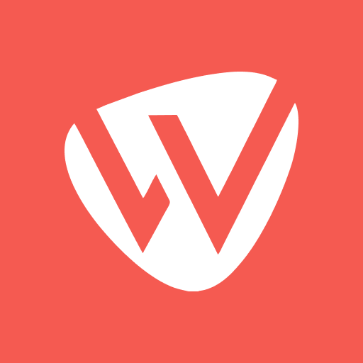 Whywe logo