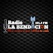 Radio la Bendición 101.5 FM - Androidアプリ