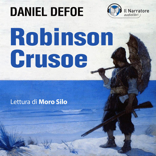 Аудио робинзон крузо слушать. Defoe Daniel "Robinson Crusoe". Робинзон Крузо аудиокнига. Robinson Crusoe game 6 класс. Робинзон Крузо книга мп3.