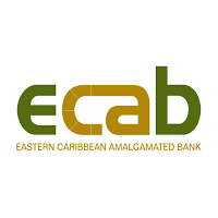 ECAB Mobile Antigua