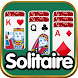 Solitaire: Classic Card Games - Androidアプリ