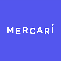 Mercari Buy and Sell App