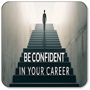Top 31 Books & Reference Apps Like How to Gain Confidence - Best Alternatives