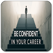 How to Gain Confidence