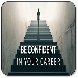 Icon image How to Gain Confidence