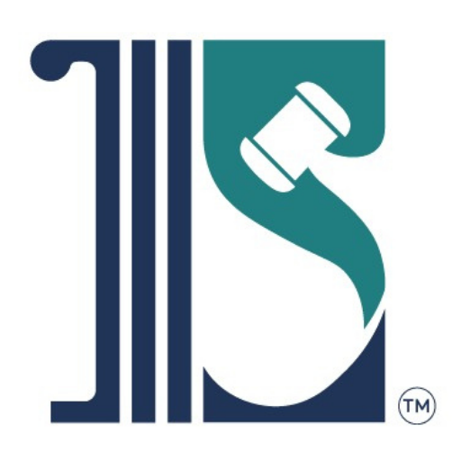Legal Sikho
