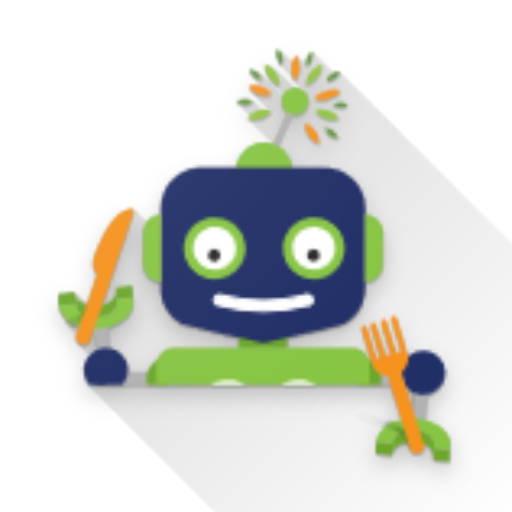 MonadKitchen logo