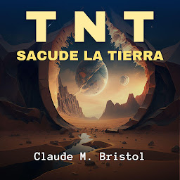 Obraz ikony: TNT: Sacude la Tierra
