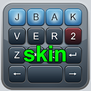 Top 25 Productivity Apps Like Jbak2skin. Skins for the Jbak2 keyboard - Best Alternatives