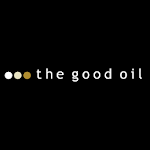 Cover Image of डाउनलोड The Good Oil Cafe  APK