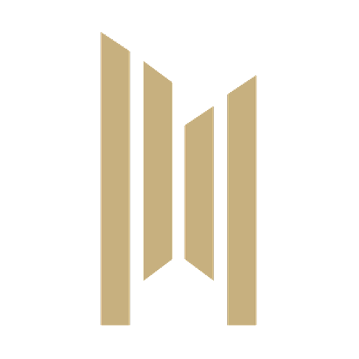 앰앰아이 스마트 근무 logo