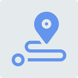 Routingo Route Planner: Download & Review