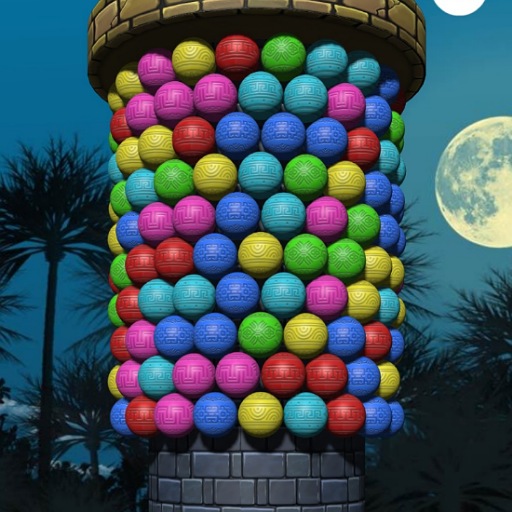 Башня с шарами. Болл Бласт. Bubble Tower 3 d. Пузырчатая башня играть. Bubble Tower 3d обложка.