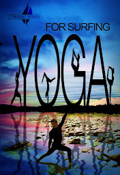 Ikonas attēls “Yoga for Surfing”