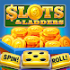 Slots & Ladders - Androidアプリ