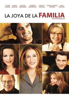 Google Play The Family Stone