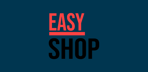 Easy Shop