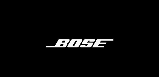 Bose Music APK 0