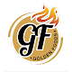Golden Foods विंडोज़ पर डाउनलोड करें