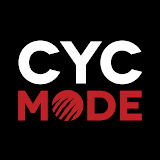 Cycmode icon