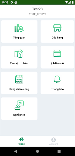 LKCN for mer Screen 2